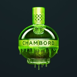 Chambord5