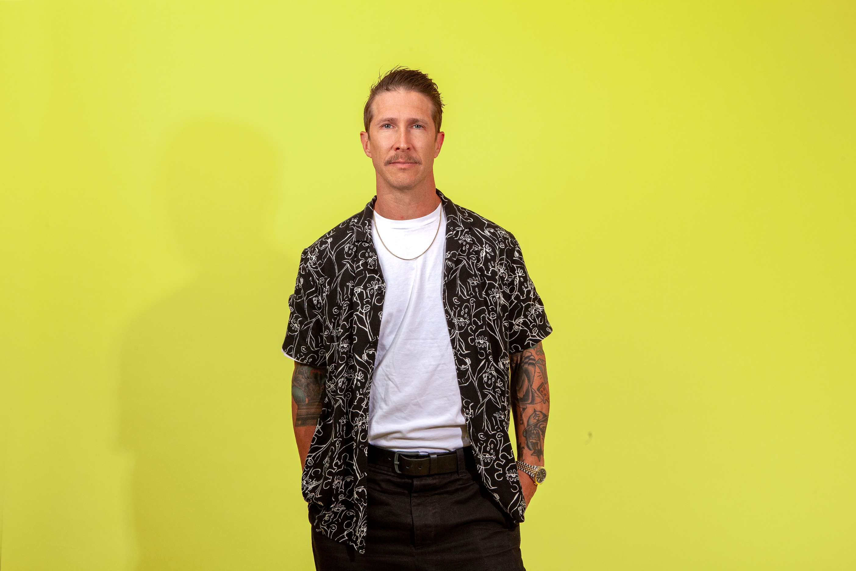 The Many Announces Connections Team New Hires