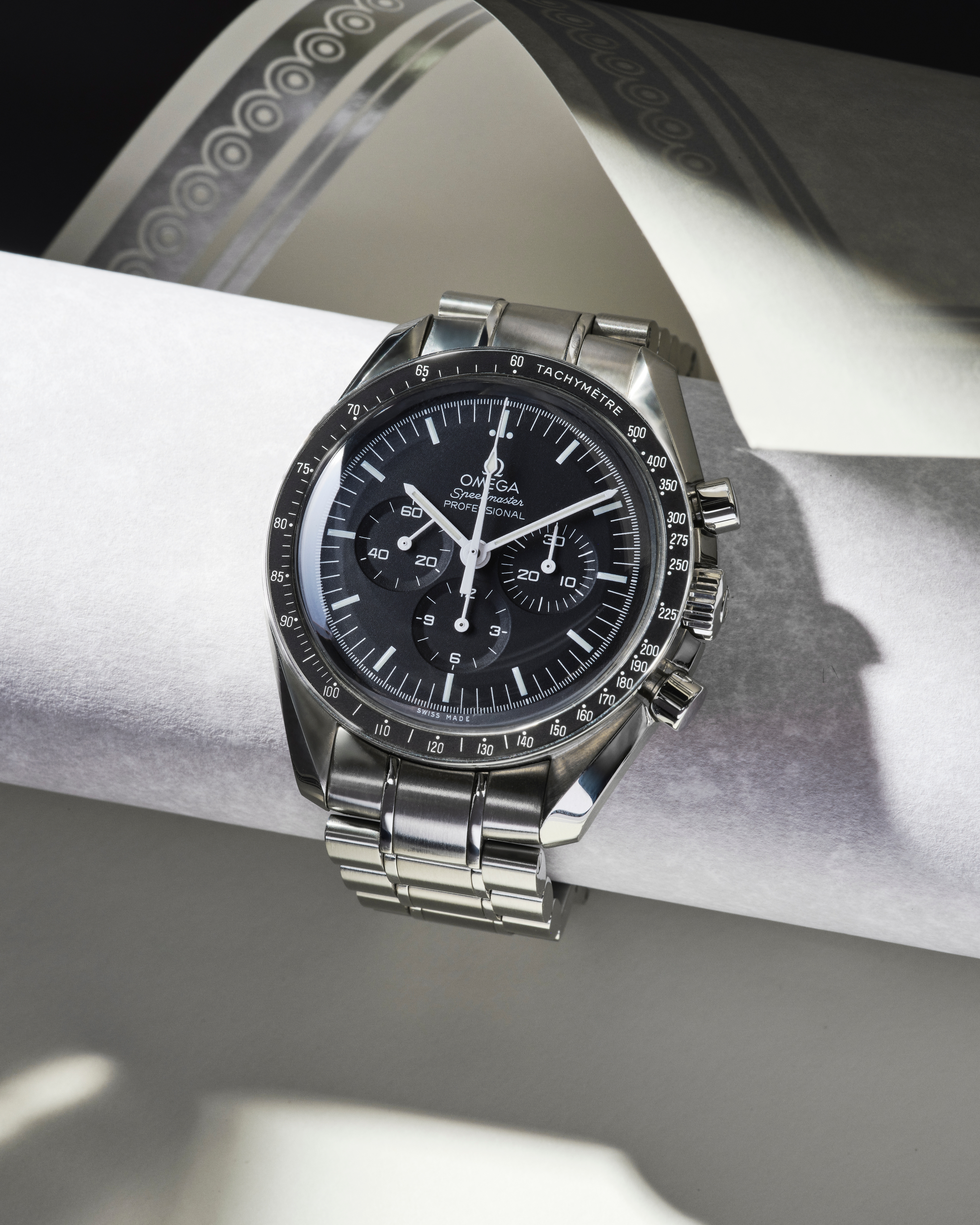 Watch 2