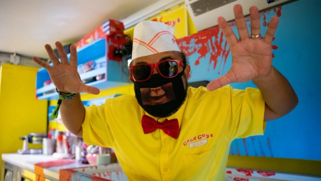 ChuckyComicCon3