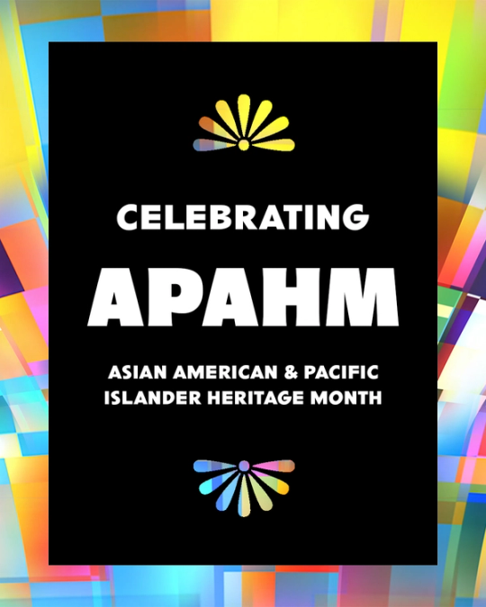 APAHM 1