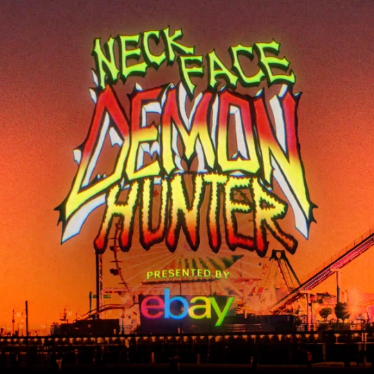 Neckface_Thumbnail
