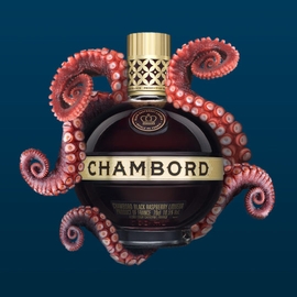 Chambord3