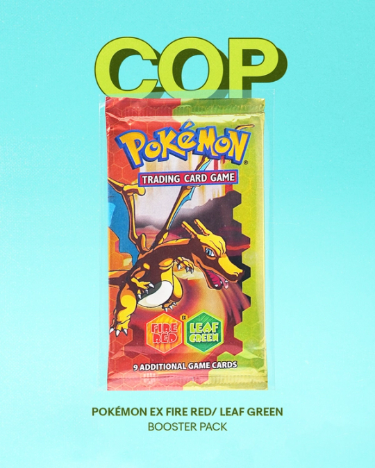 Cop