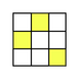 Grid icon