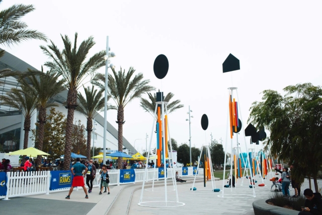 Wind-Chimes-Plus-Plus-Lets-Be-Friends4