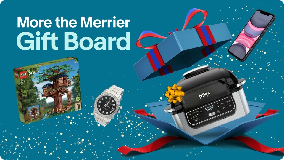 eBay_Holiday_Sweeps_Pinterest_Cover_Final
