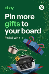eBayHolidayPin2