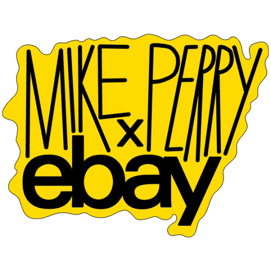 MikePerryImg3