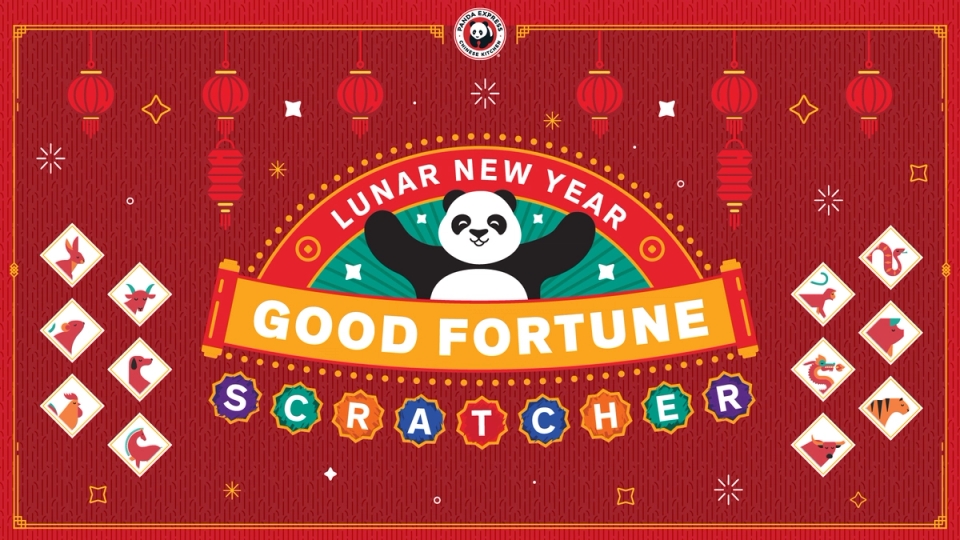 goodfortunescratcher