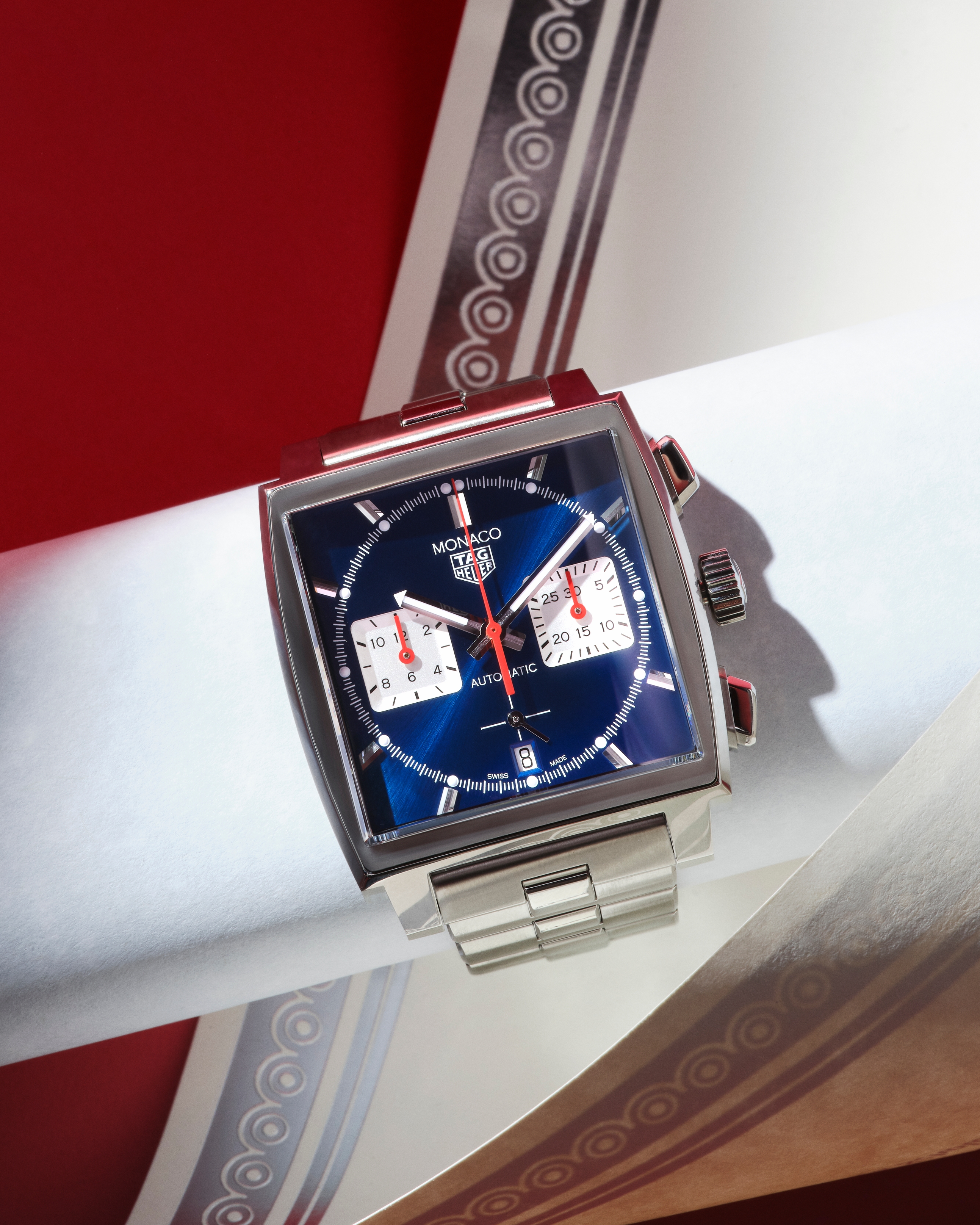Watch 4