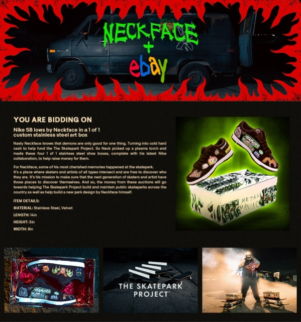 Necklace_Metalmaniac
