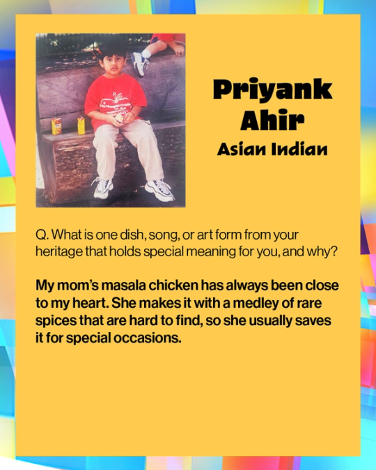 APAHM 8