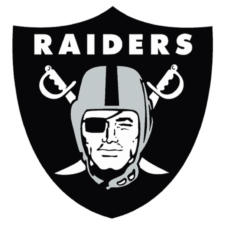 Raiders