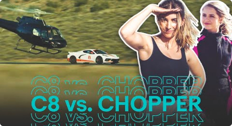 Episode2-C8vsChopper