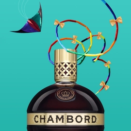 Chambord4