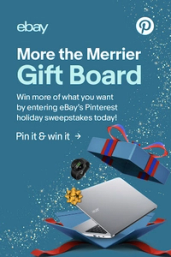 eBayHolidayPin1