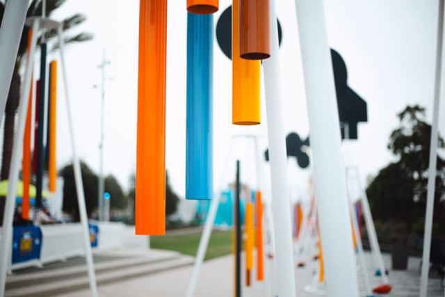 Wind-Chimes-Plus-Plus-Lets-Be-Friends2