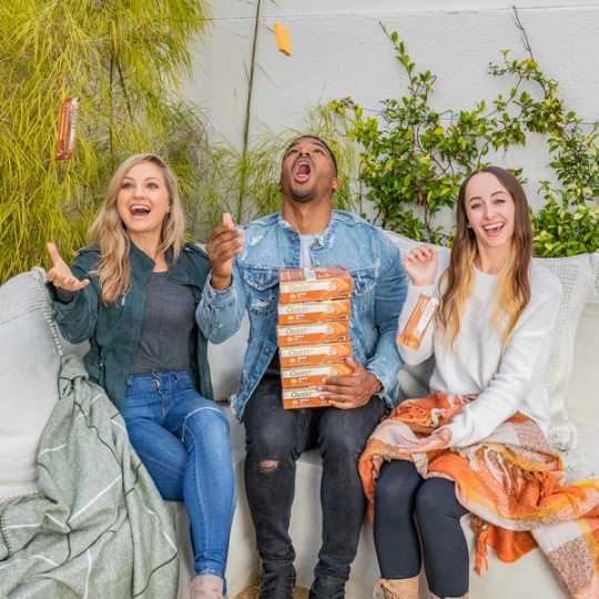 Quest - Brand Campaign - Image2