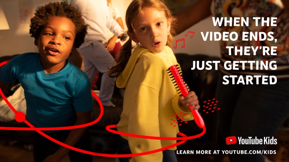 YoutubeKidsAd6