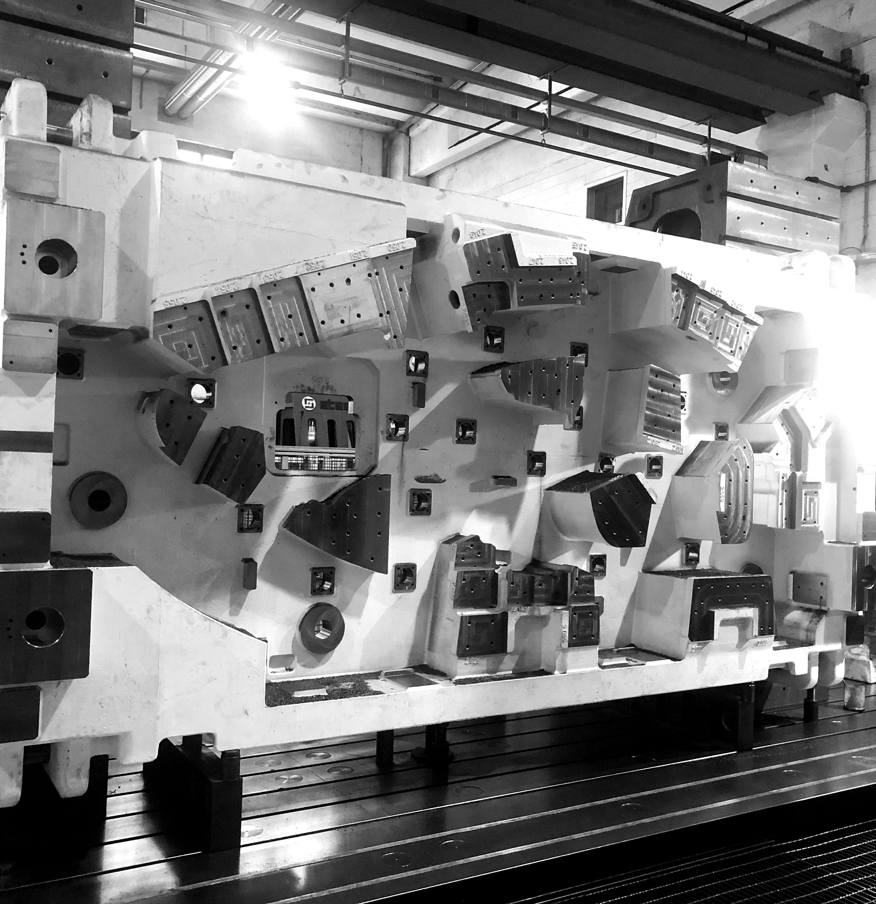 dies-car-service-Fresatrici-Mecof-CS-500