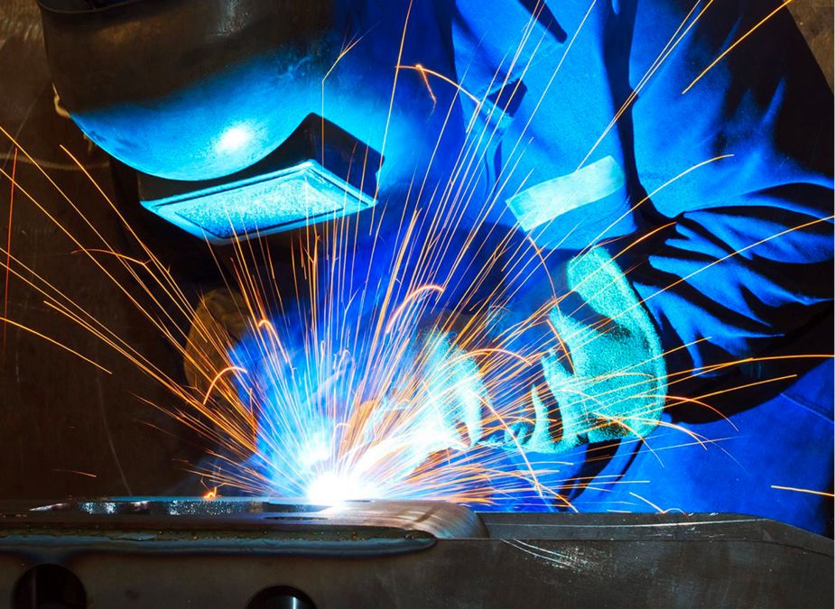 Dies-Car-Service-Saldature-a-Tig-e-Mig