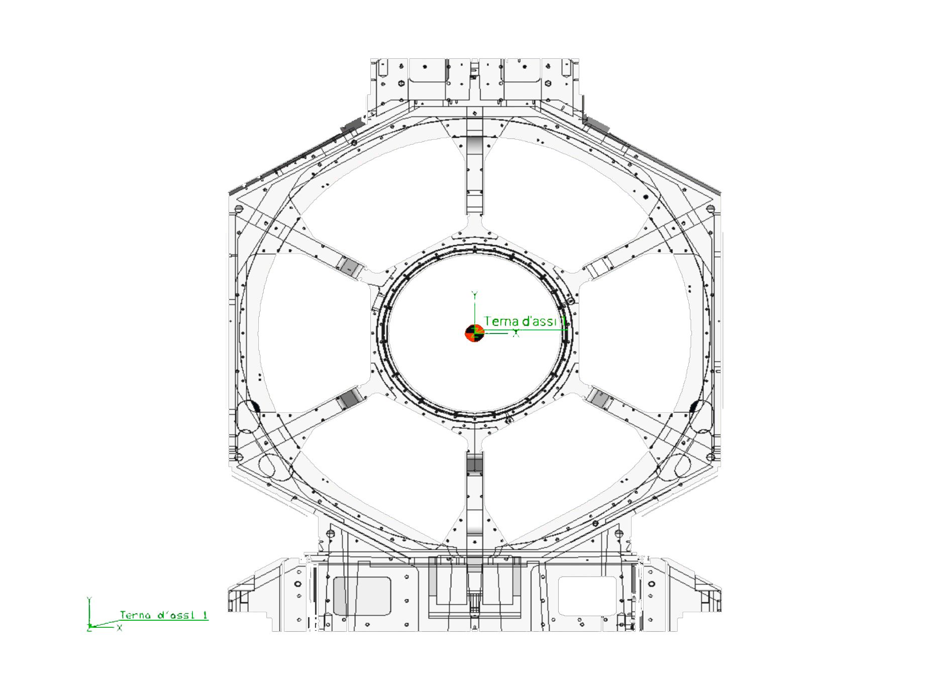dies-cars-service-programming-2D-3D