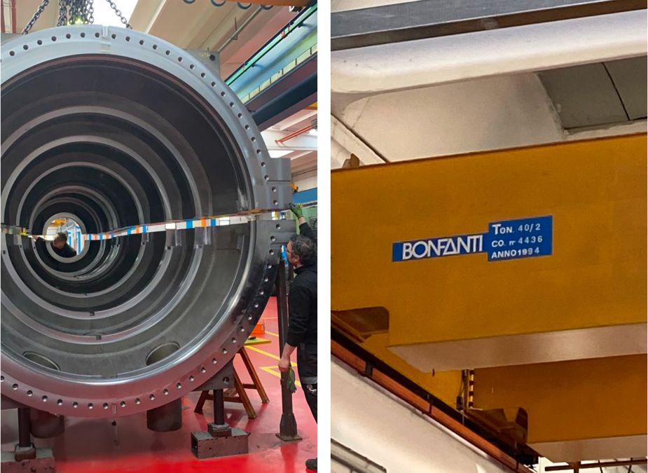 dies-car-service-aggiustaggio-e-assemblaggio