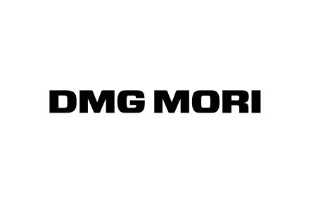 DMG-Mori-dies-car-service