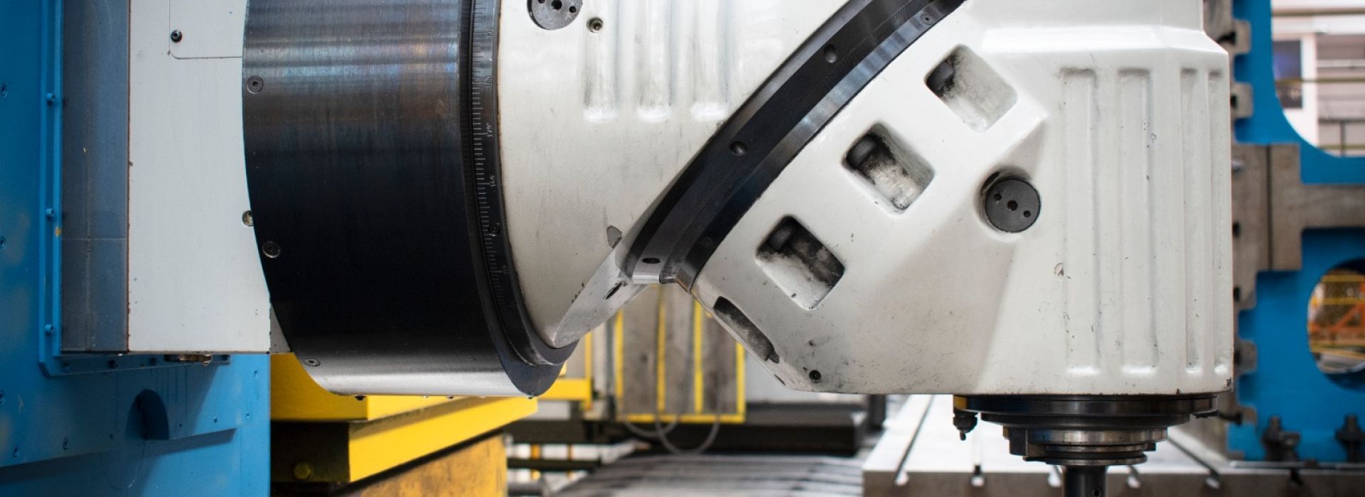 2-centri-di-lavoro-pama-speedram-2