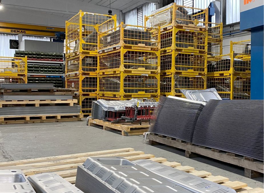 dies-car-service-stamping