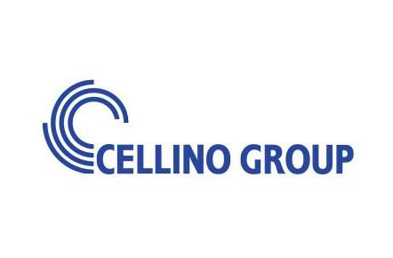Gruppo Cellino Dies Car Service