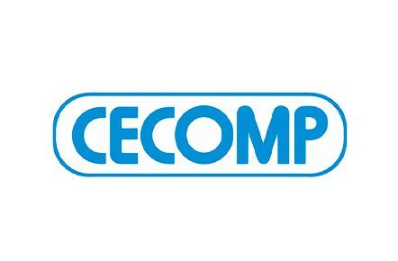 Cecomp