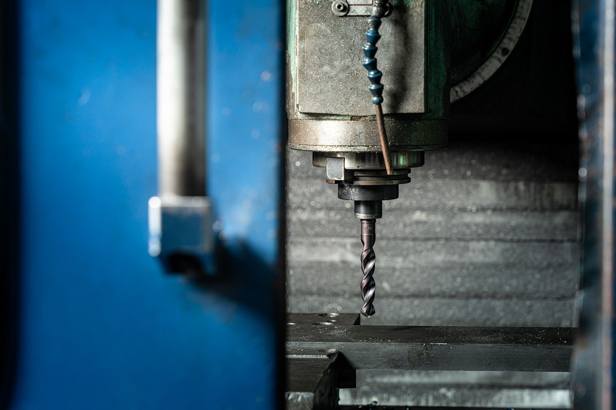 fresatrice-alesatrice-sachman-t10