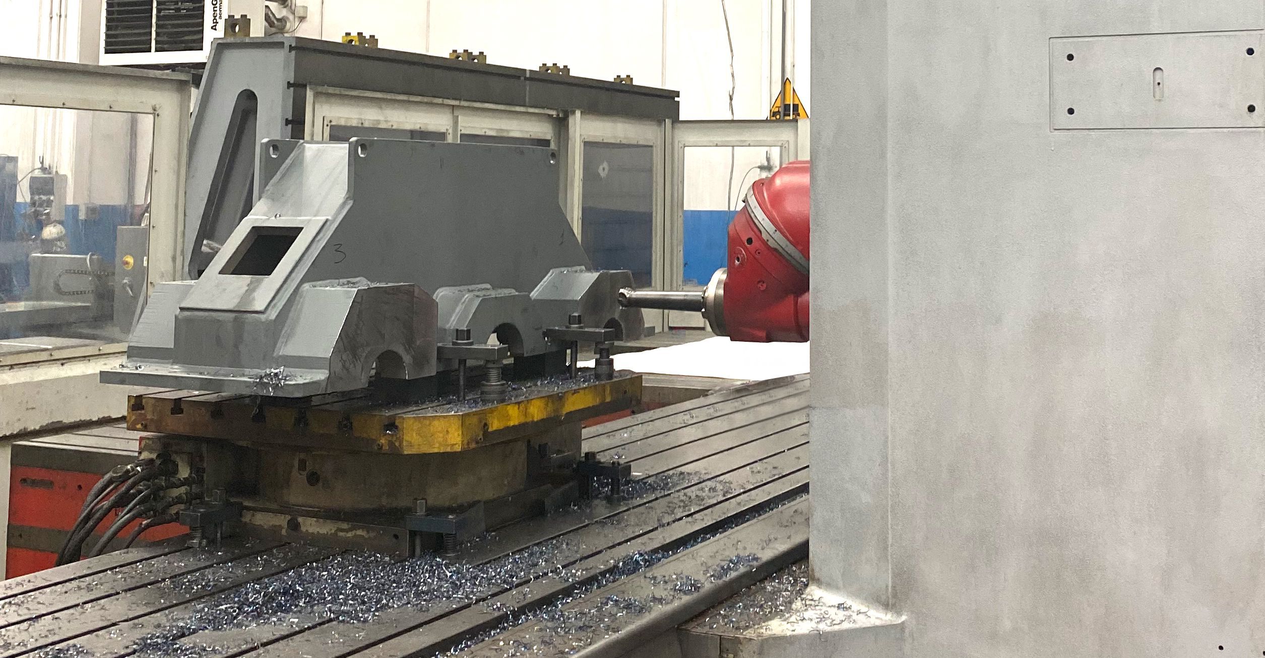 milling-machines-mecof-cs-500