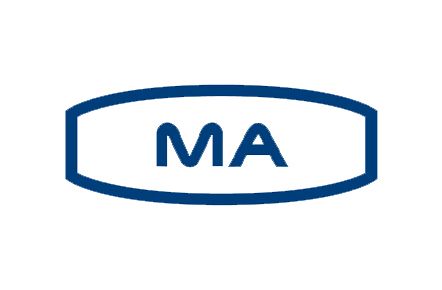 Gruppo Magnetto Logo