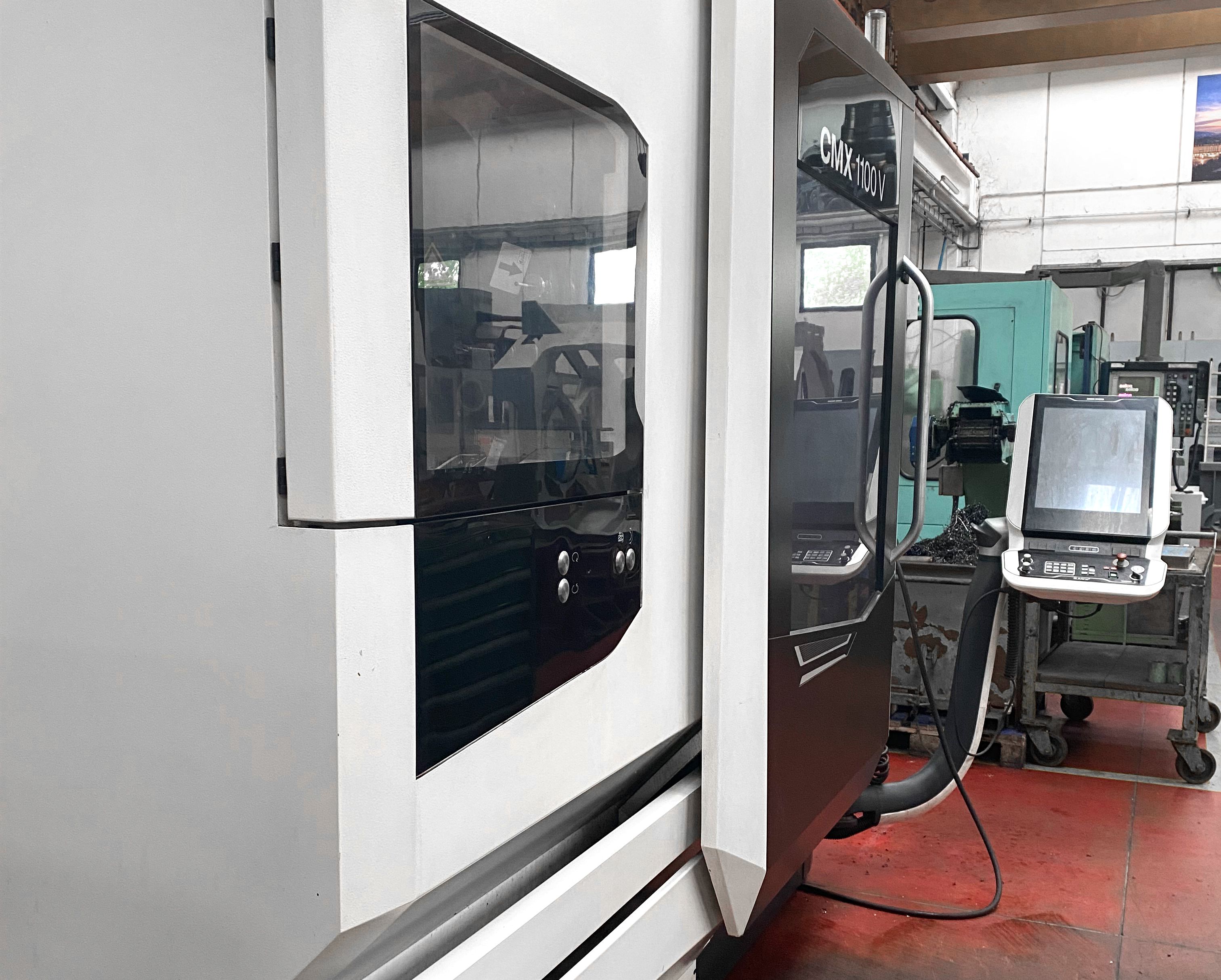 dies-car-service-dmg-mori-cmx-1100-v-series