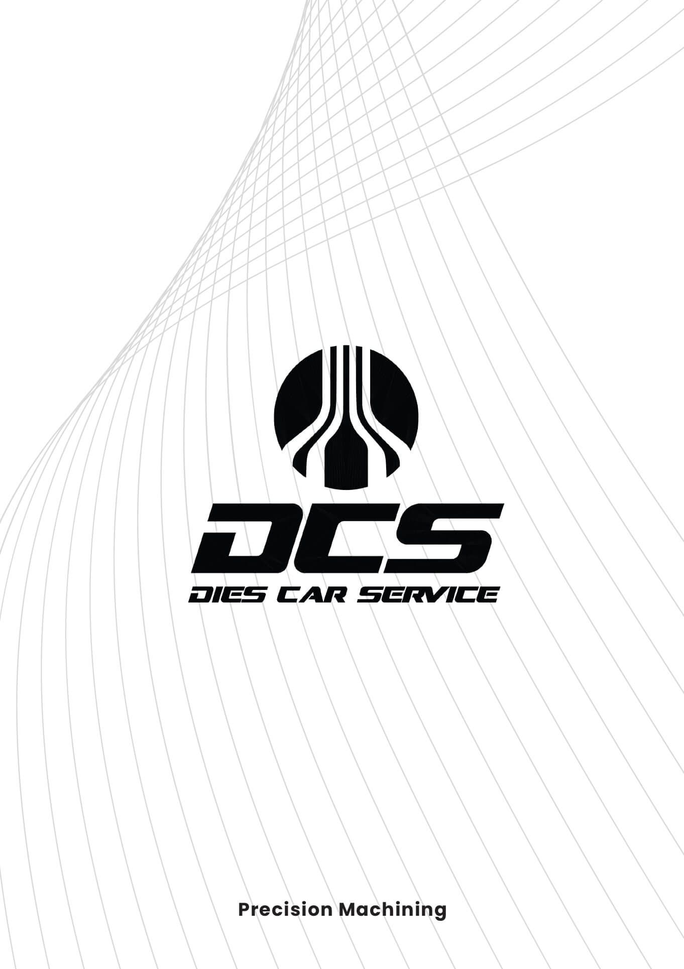 dies-car-service-brochure-precision-machining-division