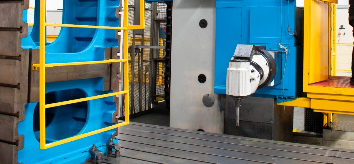 2-pama-machining-centers-installed-side-by-side