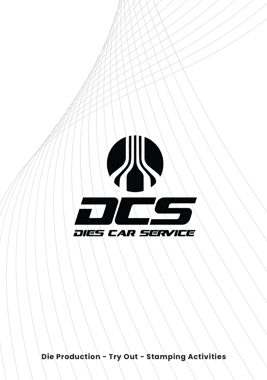 dies-car-service-brochure-automotive-division