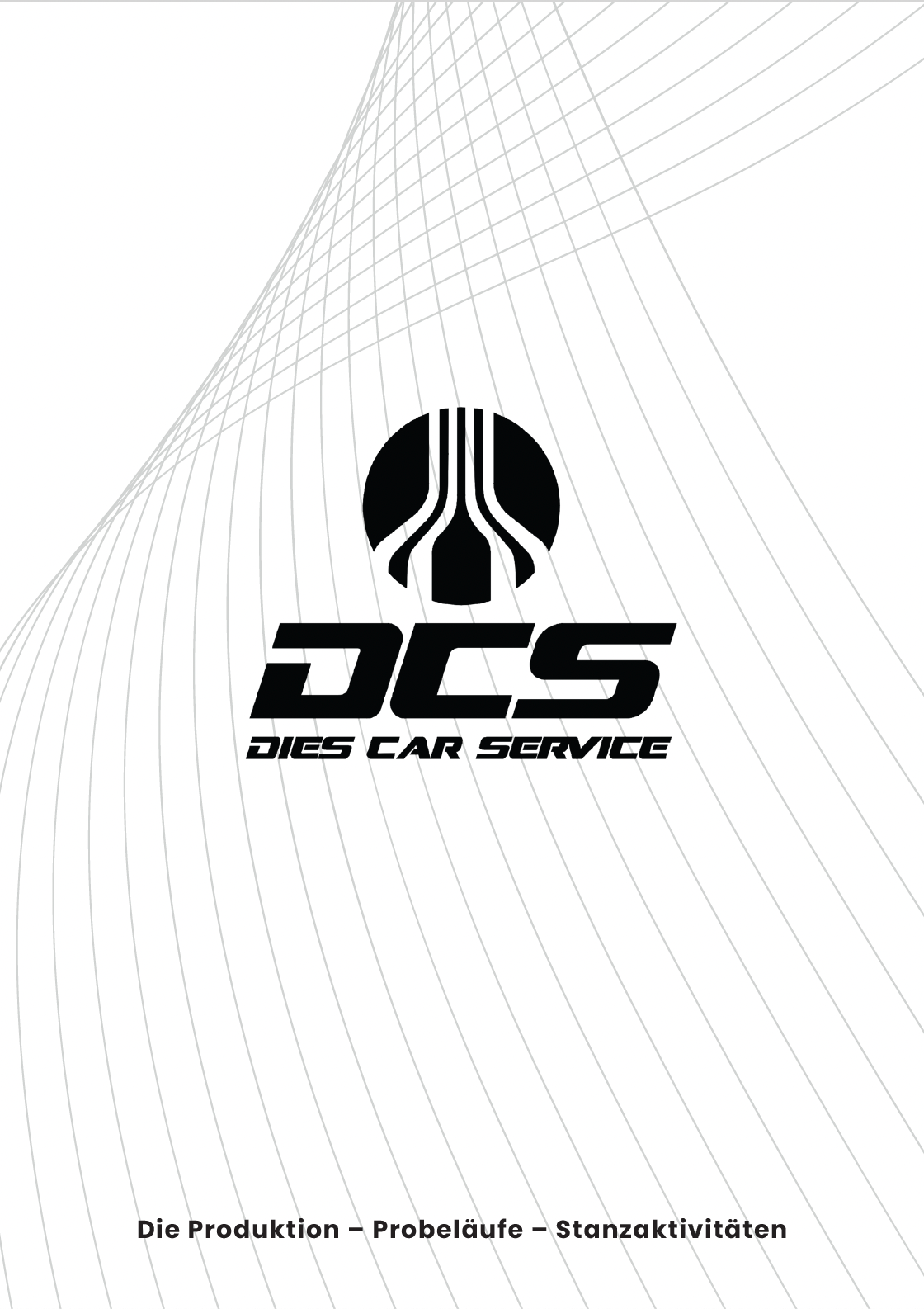 dies-car-service-brochure-automotive-division-de