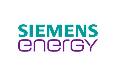 Siemens-Energy-Compressor-dies-car-service