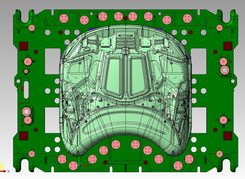 dies-cars-service-programming-2D-3D