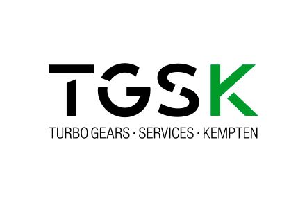 TGSK Dies Car Service