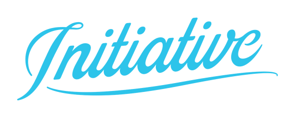 Initiative