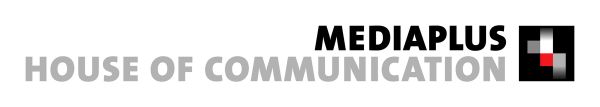 Mediaplus