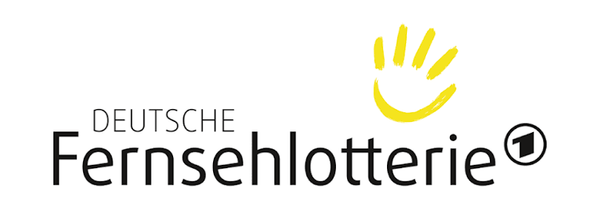 Deutsche Fernsehlotterie