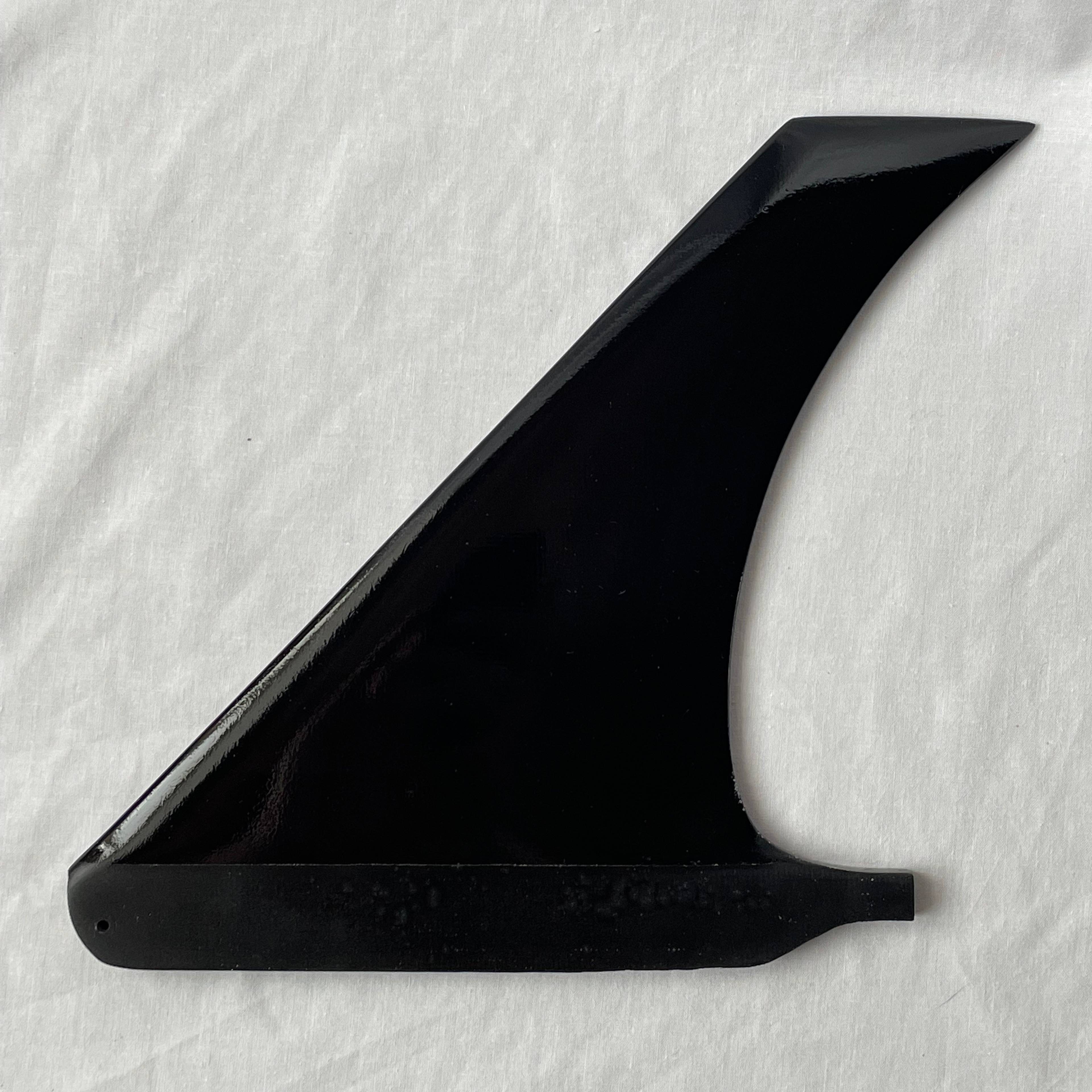 Fin Of The Century (2025)