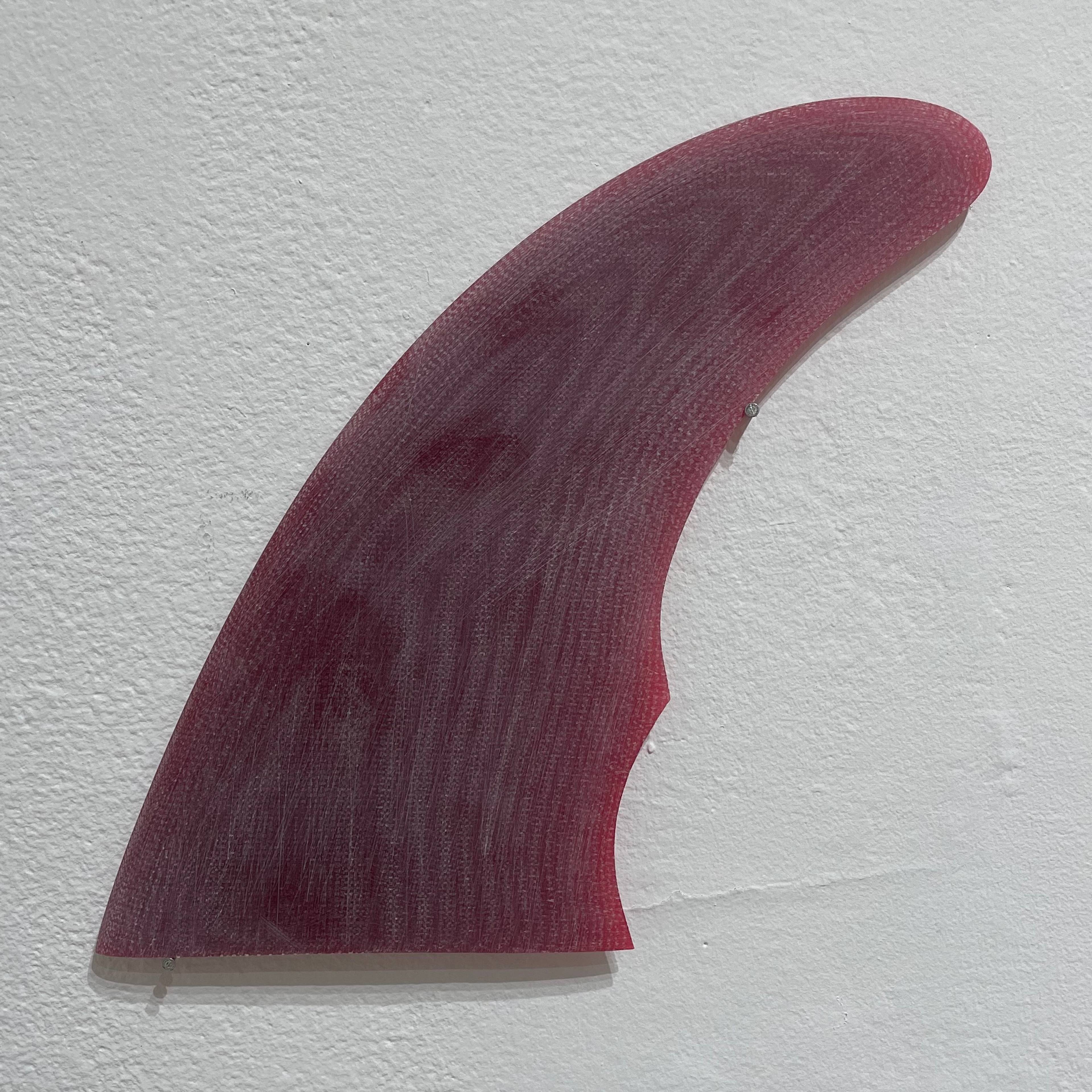 Lopez With A Twist (2025)