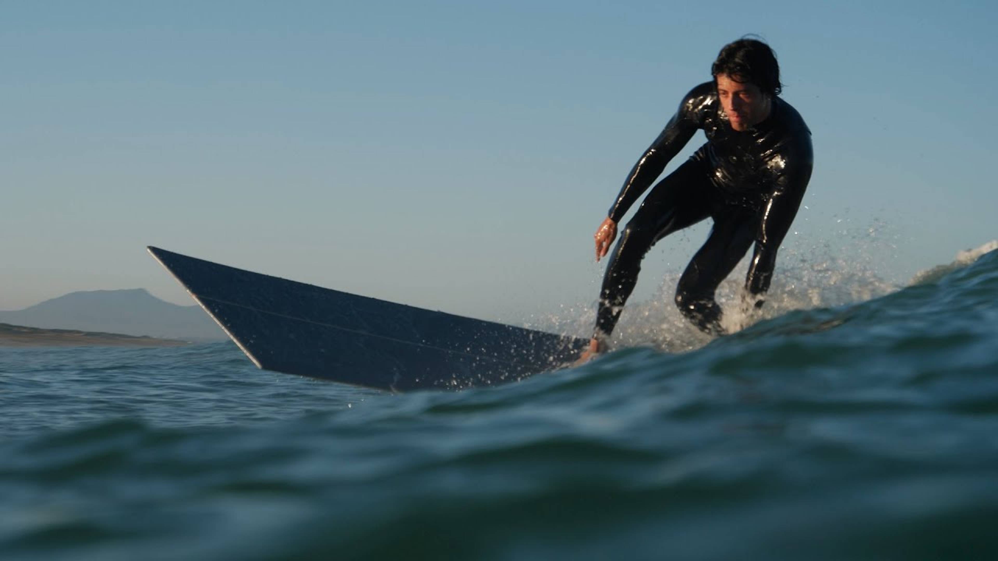 Bloody Knuckles (2023)